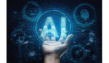 Siêu trí tuệ nhân tạo AGI là gì?