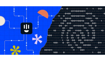 Những điều cần biết về sử dụng chatbot trong môi trường doanh nghiệp