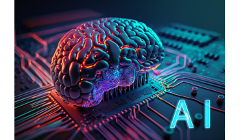 Người nhân tạo giữa bùng nổ của công nghệ AI ở Hong Kong