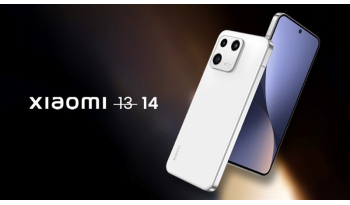 Xiaomi 14 series sẽ có sự nâng cấp đáng kể về dung lượng pin và khả năng sạc nhanh
