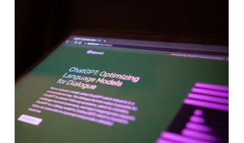 Những điều ChatGPT vẫn chưa làm được