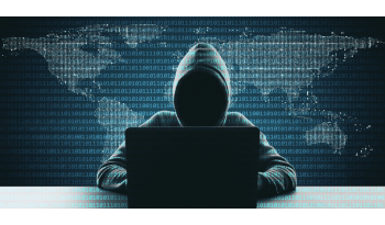 Hacker đánh cắp 47 triệu USD từ Kyber như thế nào