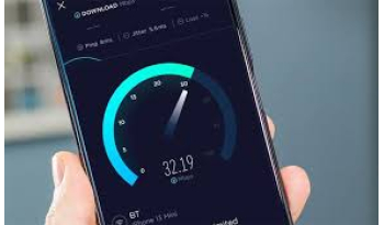 Mạng di động Việt Nam vào Top 3 toàn cầu về tốc độ – Bước tiến vượt bậc của hạ tầng viễn thông