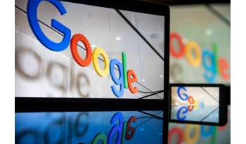 Google bị Nhật Bản điều tra chống độc quyền