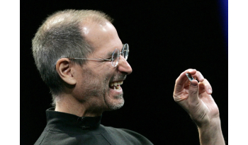 Apple Pay chính thức ra mắt tại Việt Nam, những ngân hàng nào hỗ trợ liên kết?