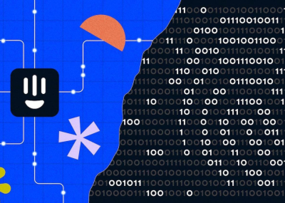 Những điều cần biết về sử dụng chatbot trong môi trường doanh nghiệp