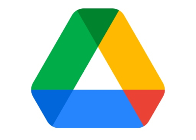 Google Drive gặp lỗi lạ gây mất dữ liệu
