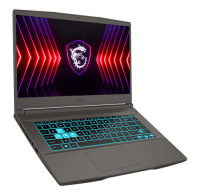 MÁY TÍNH XÁCH TAY MSI THIN 15 B12UC
