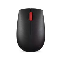 CHUỘT KHÔNG DÂY LENOVO THINKPAD ESSENTIAL