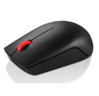 CHUỘT KHÔNG DÂY LENOVO THINKPAD ESSENTIAL