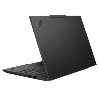 MÁY TÍNH XÁCH TAY LENOVO THINKPAD E14 GEN 7 (135H) 512GB