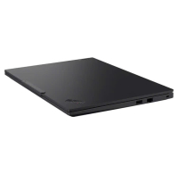 MÁY TÍNH XÁCH TAY LENOVO THINKPAD E14 GEN 7 (135H) 512GB