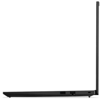 MÁY TÍNH XÁCH TAY LENOVO THINKPAD E14 GEN 7 (U7 255H) 512GB