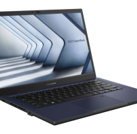 MÁY TÍNH XÁCH TAY ASUS B1402CV