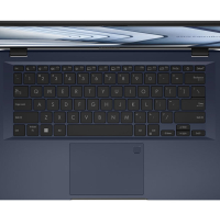 MÁY TÍNH XÁCH TAY ASUS B1402CVA