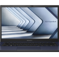 MÁY TÍNH XÁCH TAY ASUS B1402CVA