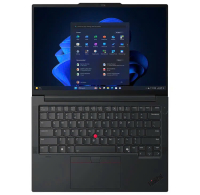 MÁY TÍNH XÁCH TAY LENOVO THINKPAD E14 GEN 7 (135H) 512GB