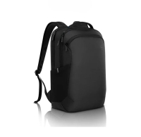 Balo Dell CP5723 EcoLoop Pro | Chính hãng