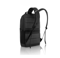 Balo Dell CP5723 EcoLoop Pro | Chính hãng
