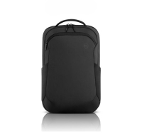 Balo Dell CP5723 EcoLoop Pro | Chính hãng