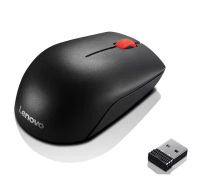 CHUỘT KHÔNG DÂY LENOVO THINKPAD ESSENTIAL