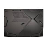 MÁY TÍNH XÁCH TAY MSI THIN 15 B12UC