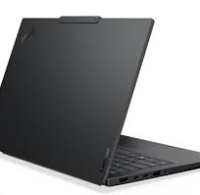 MÁY TÍNH XÁCH TAY LENOVO E14 GEN7