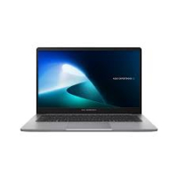 MÁY TÍNH XÁCH TAY ASUS 14.OIN