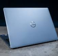 MÁY TÍNH XÁCH TAY DELL INSPIRON 14 5440 I5 1334U
