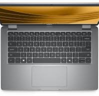 MÁY TÍNH XÁCH TAY Dell Latitude 5450 u7