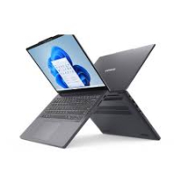 MÁY TÍNH XÁCH TAY LENOVO IDEAPAD SLIM3 I7