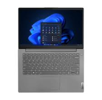 MÁY TÍNH XÁCH TAY LENOVO V14 GEN 4 IRU
