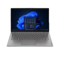 MÁY TÍNH XÁCH TAY LENOVO V14 GEN 4