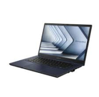 MÁY TÍNH XÁCH TAY ASUS B1402CV