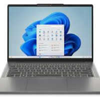 MÁY TÍNH XÁCH TAY LENOVO IDEAPAD SLIM3 I7