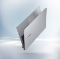 MÁY TÍNH XÁCH TAY ASUS P1503CVA I3