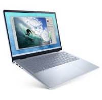 MÁY TÍNH XÁCH TAY DELL INSPIRON 14 5440 I5 1334U