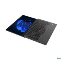 MÁY TÍNH XÁCH TAY LENOVO THINKPAD E14 GEN 7
