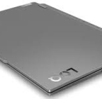 MÁY TÍNH XÁCH TAY LENOVO lOQ 15IAX9E