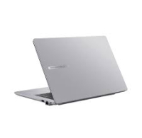 MÁY TINH XÁCH TAY ASUS P1503 I7 PIN 63WH