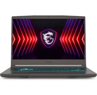 MÁY TÍNH XÁCH TAY MSI THIN 15 B12UC