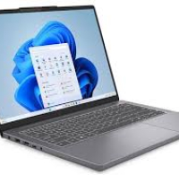MÁY TÍNH XÁCH TAY LENOVO IDEAPAD SLIM 3 I5