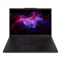 MÁY TÍNH XÁCH TAY LENOVO THINKPAD P14S GEN 5