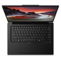 MÁY TÍNH XÁCH TAY LENOVO THINKPAD E14 GEN 7(WIN 11 SL)