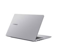 MÁY TÍNH XÁCH TAY ASUS P1503CVA CH3