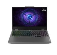 MÁY TÍNH XÁCH TAY LENOVO lOQ 15IAX9E