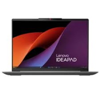 MÁY TÍNH XÁCH TAY LENOVO IDEAPAD SLIM 5