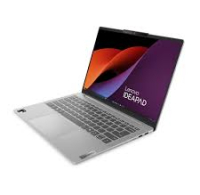 MÁY TÍNH XÁCH TAY LENOVO IDEAPAD SLIM 5