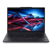 MÁY TÍNH XÁCH TAY LENOVO THINKPAD P14S GEN 5