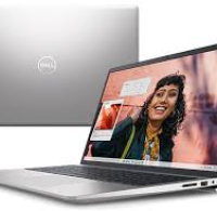MÁY TÍNH XÁCH TAY INSPIRON 15 3530 I7 16GB